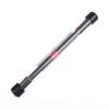 Office School Supplies Intelligence  Anti-Skid Pressure Relief Finger Rotating Gaming Pen Rolling Non Slip Spinning Pen