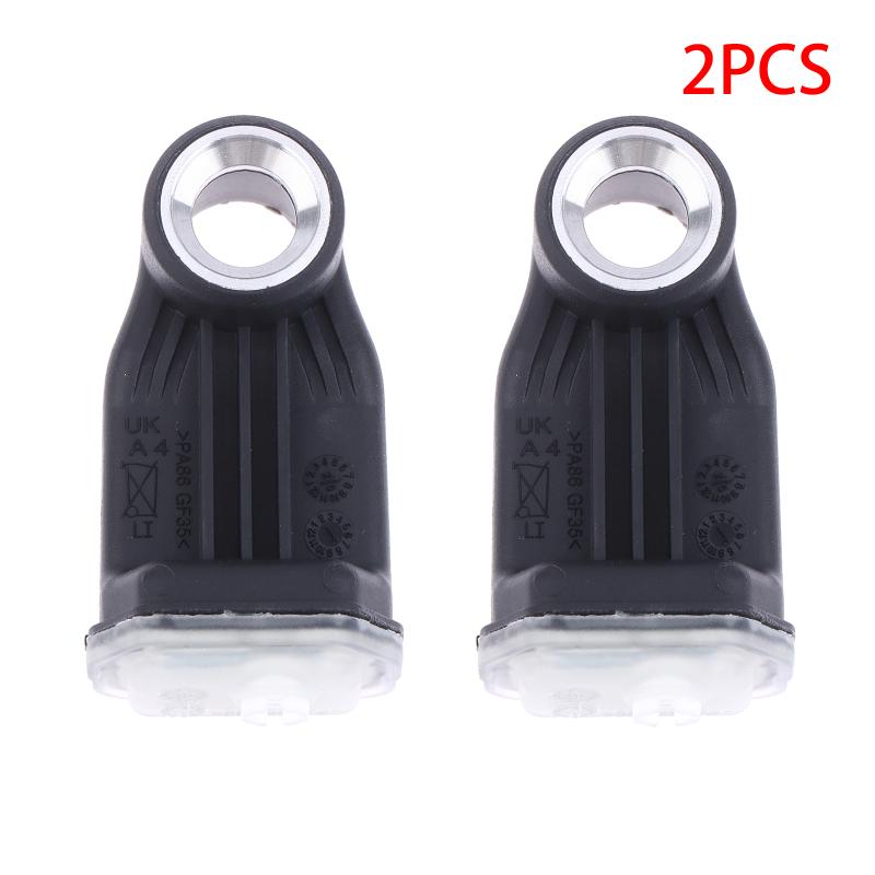 

61412033000 TPMS Front Rear Tire Pressure Monitoring Sensor For 1290 Super Duke/Adventure 17-21 Spare Parts Replacement
