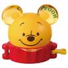 Takara Tomy Tomica Dream Tomica SP Disney Tomica Parade Sweets Float Winnie the Pooh Miniature Car Toy 3 and (Ages up)