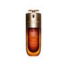 Clarins Golden Double Serum 9th Generation