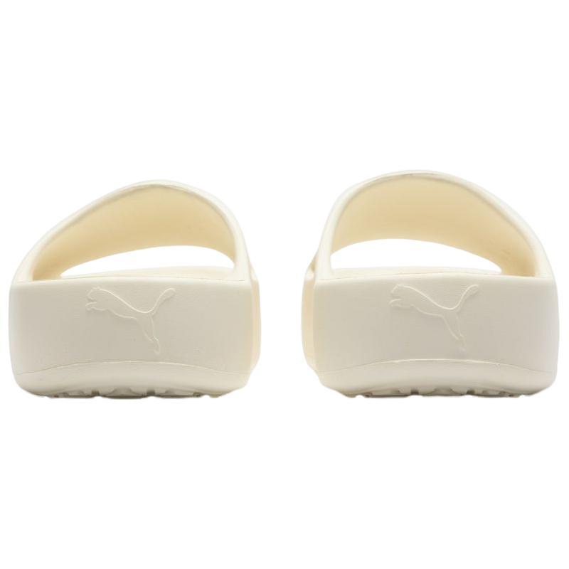 New PUMA Shibusa Slide 'Pristine' Women's 389082-02