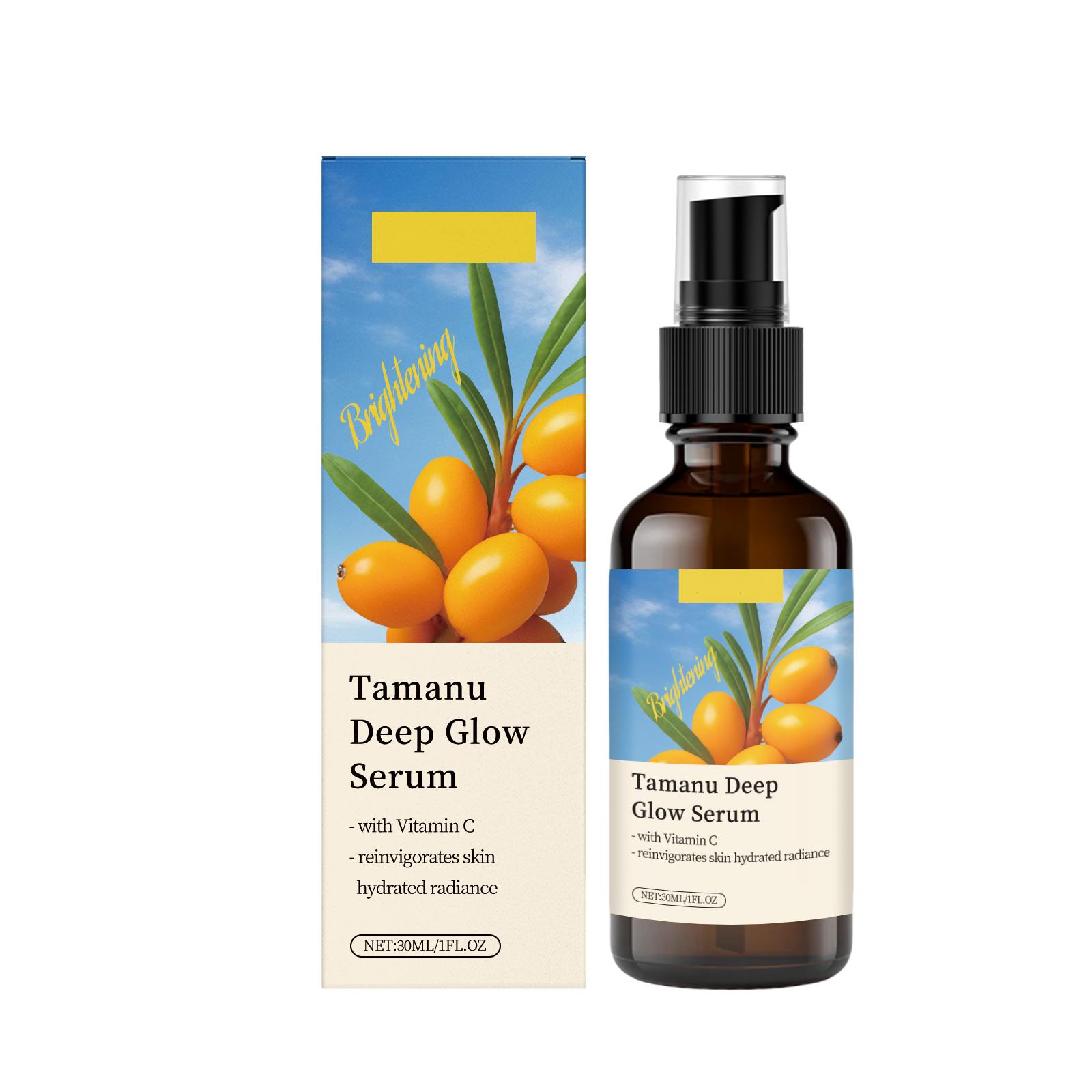 

Глубоко питательные эссенцииОсвежающая кожаМягкая и упругаяУвлажняющие и фиксирующие эссенции 30 мл One Size жёлтый