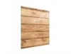 GLASSCHNEIDEBRETT 45x52 HOLZ