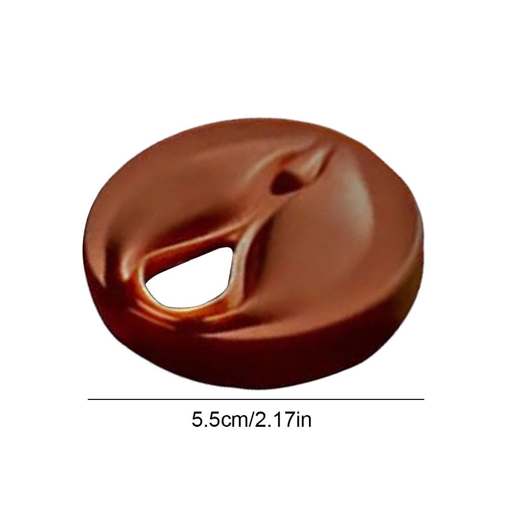 

Soda Can Lids Silicone Can Toppers Bachelor Party Novelty Gifts Fits Gag Gift Practical Cup Lid for Standard Canned Beverage