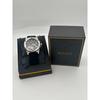 Used Watch BULOVA Marine Star 150th Anniversary Model Automatic