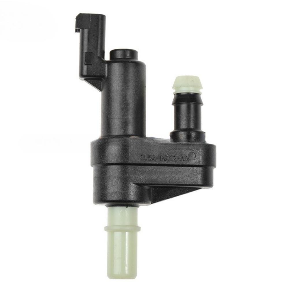 Car Fuel Vapor Purge Solenoid Valve For Ford C-Max II BU5A-9G712-AA