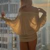 Off Shoulder Long Sleeves Ruched Patchwork Mini Dress Women’s Sexy Elegant Casual Outfit Party Clubwear Spring Summer