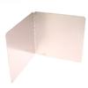 Oil Splatter Guard Grease Splatter Screen for Frying Guard Stainless Steel Splatter Screen Gas Stove Oil Splash Guard