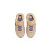 Nike LeBron 20 PS 'Summer Vibes' DQ8648-200