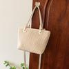 Small Bag Women's New Versatile Messenger Bag Fashion Casual Handbag