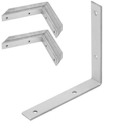 Möbelbeschläge & -teile – Eckwinkel