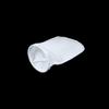 Yuzhuxun No. 2 PP/PE Liquid Filter Bags