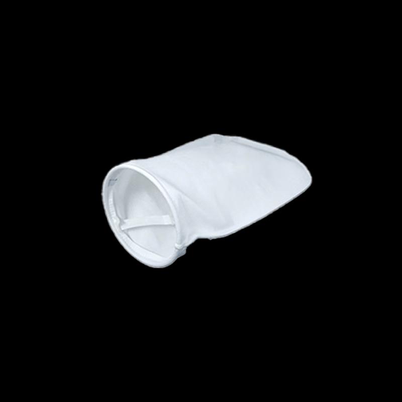 Yuzhuxun No. 2 PP/PE Liquid Filter Bags