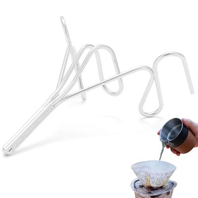 Αξεσουάρ μαγειρικής – Αξεσουάρ για καφέ και τσάι