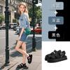 Scarpe da donna – Sandali