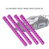 4pcs Car   Column Fit for   94102 Celsius 94122 Celsius 94103 Celsius 94123 1Celsius10 RC Car Model