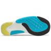 new New Balance FuelCell Rebel V2 'Black Virtual Sky'