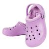 Crocs Saboți Vaya căptușiți