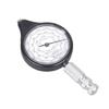 Map Measuring Meter Map Measurement Tool in Aluminum Alloy for Efficient City Planning and Surveying Activity