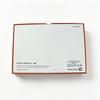 Xtruck X005 Plus heavy duty truck diagnostic scanner, read & clear ECU fault codes, forced DPF regeneration, full system diagnosis