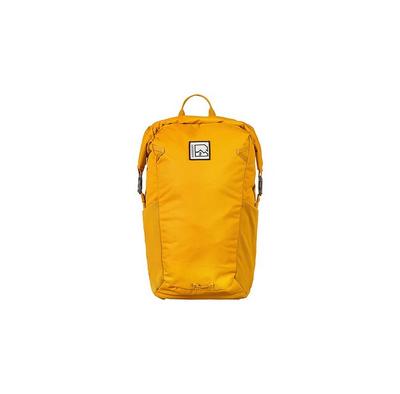 Hannah Renegade hátizsák 20L