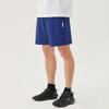 Cooling Stretch 5 Length Training Pants Fs2trg2201m Bue