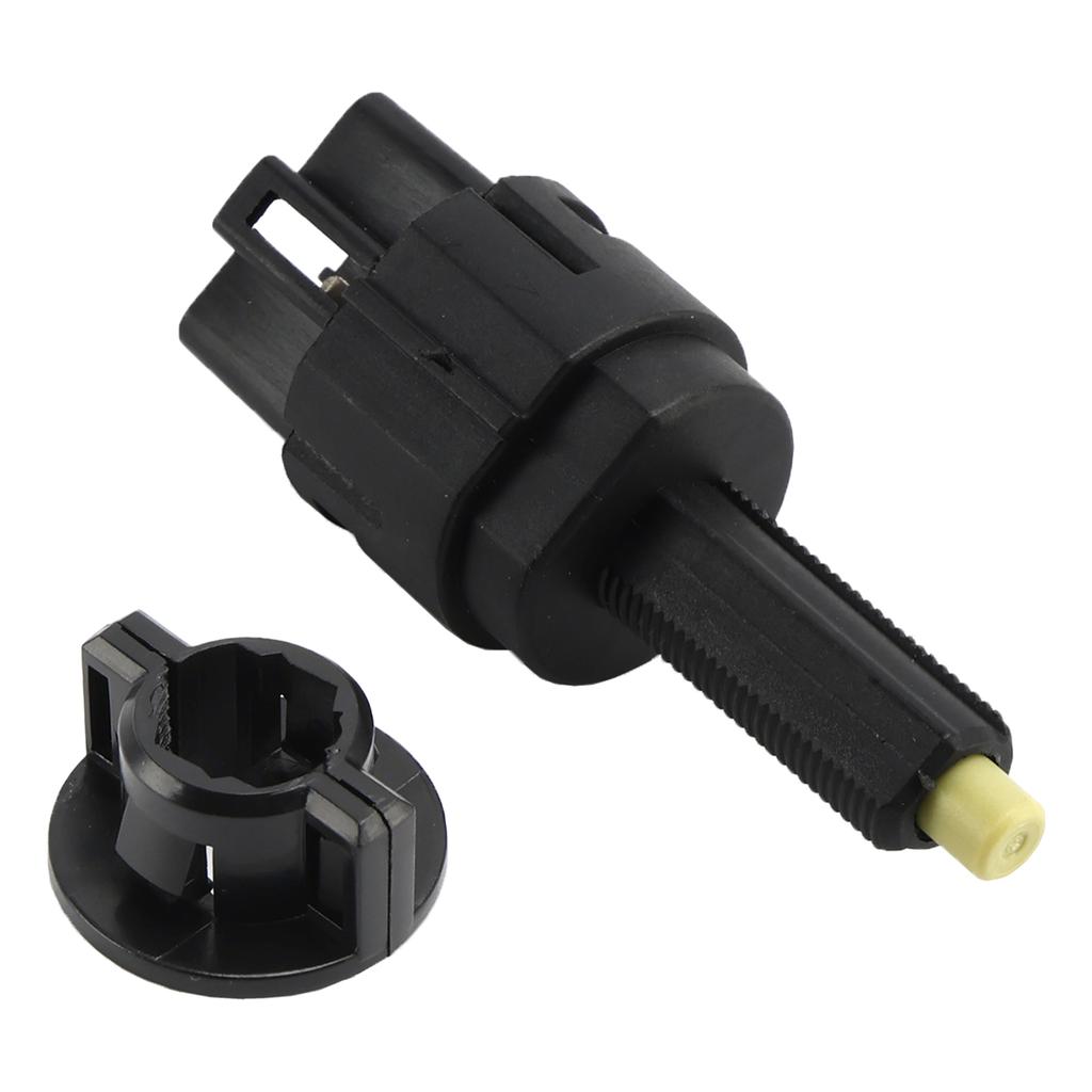 Brake Light Switch for Honda Accord Civic CRV C-RV 36750-SMA-003