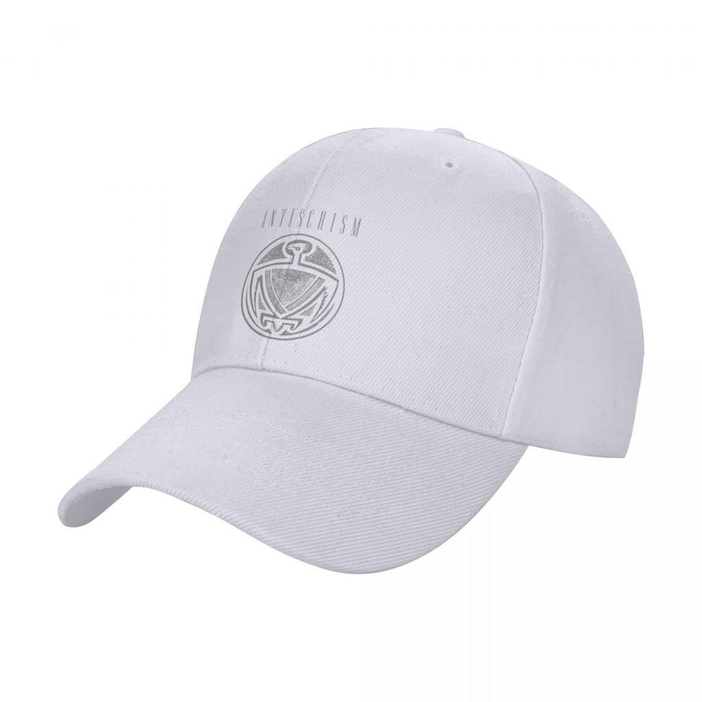 Antischism Baseball Cap fishing hat hats on offer sun caps Hats For Men Womens