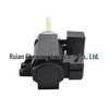 Chevrolet Solenoid Valve 55573362, 55558101, 55563534, 5851073