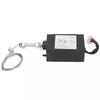 Flameout Device Open Stop Controller Built-in Protection Switch Long Service Life Exquisite Structure For Diesel Engine