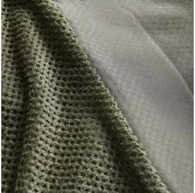 Худи Montane Khamsin Hoodie