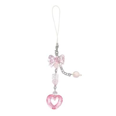 Accessori per cellulari – Portacellulari e portachiavi