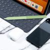 Liquid Silicone Stylus Sleeve 2nd Gen Pencil Protective Shell for Apple Pencil 2/Pro