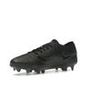 Nike Tiempo Legend 10 Elite FG 2024 Shadow Pack Unisex Sneakers Black Deep-Jungle DV4328-002
