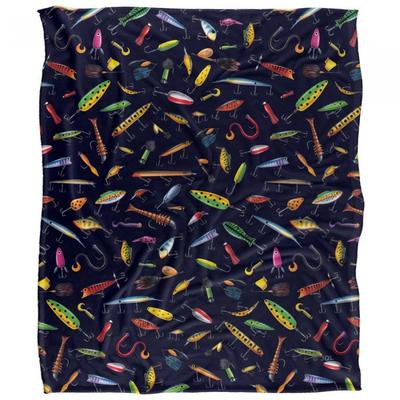 Beddengoed – Plaids