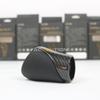 Leather Gear Shift Knob For Lexus ES GS-450H GX IS-300 NX-300H RC-300 RX-350 2015 2016 2017 2018