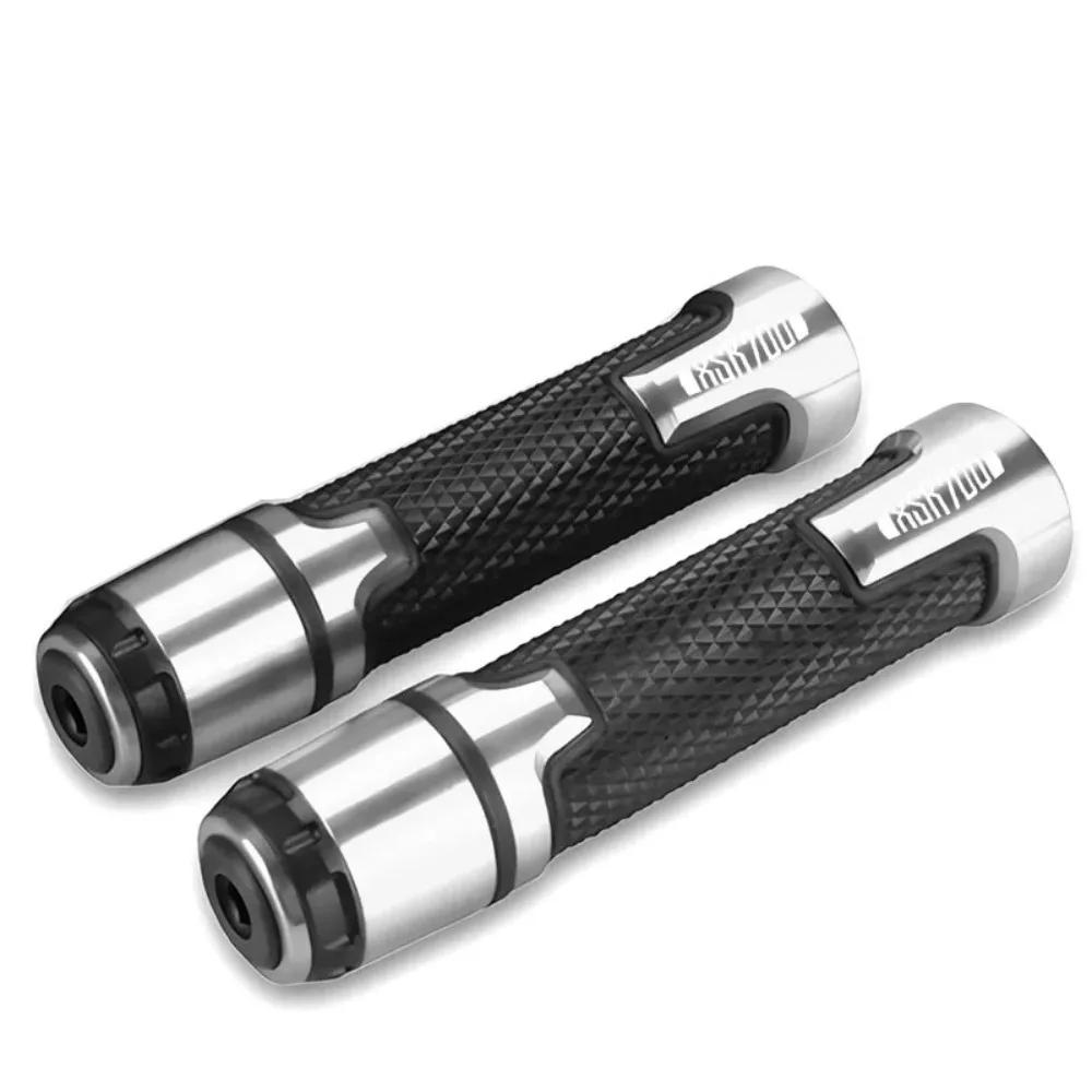 For Yamaha XSR700 XSR 700 XTRIBUTE Clutch Lever Brake Lever Set Foldable Adjustable Handle Levers Motorcycle Accessories Parts
