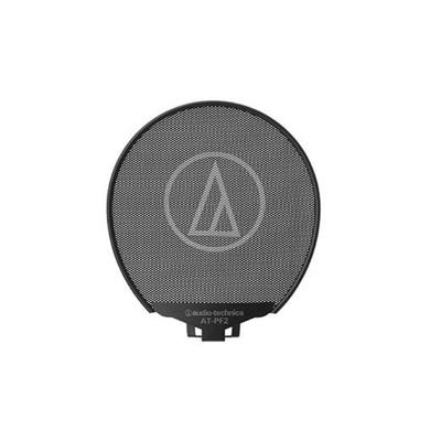 Audio-Technica AUDIO-TECHNICA AT-PF2 pop filtresi