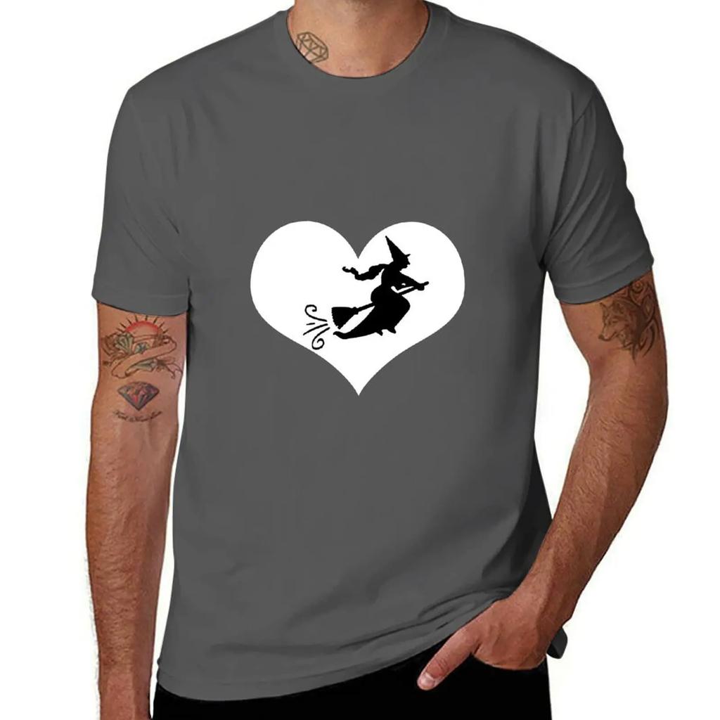 Like A Liar At A Witch Trial T-Shirt man t shirt boys animal print basketball graphic tees sweat Men's cotton t-shirt
