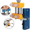 Watch Opener Fixing Cover Back Case Remover Battery Replacement Watch Repairing Tool