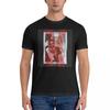 Medellín Album Art Crew Neck T-Shirt