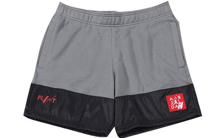 Мужские спортивные шорты Jordan Air Средние CI0261-065 XL