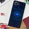 Ice Hockey Puck For Realme GT 6T 6 5 GT 7 Pro C61 C55 C53 C51 C21Y C25S C67 C75 10 11 12 13 14 Pro Plus Case