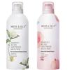 Missli Amino Acid Shower Mousse