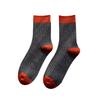 Men's Autumn and Winter Cotton Thick Thermal Deodorizing Cotton Socks