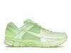 Nike Air Zoom Vomero 5 Vapor Green HF5493-301