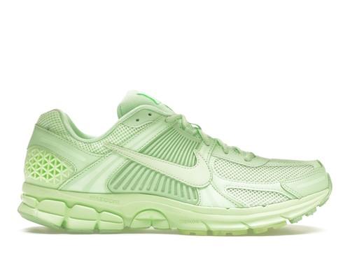 Nike Air Zoom Vomero 5 Vapor Green HF5493-301