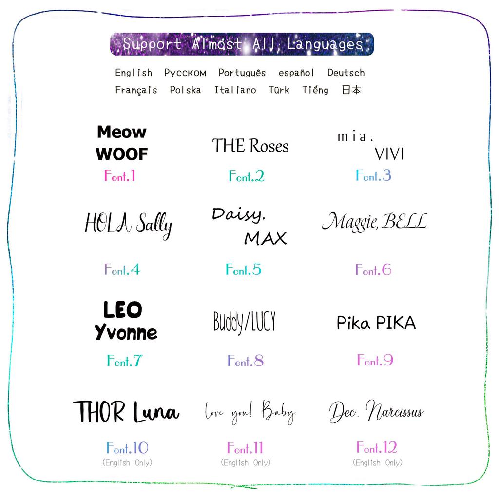 Personalizované vtipné psí známky gravírované MW003 pro doplňky k obojku štěně nerezová jmenovka čivava německý ovčák