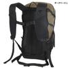 Pargo Works HP202 Buddy 22 Urban Gray