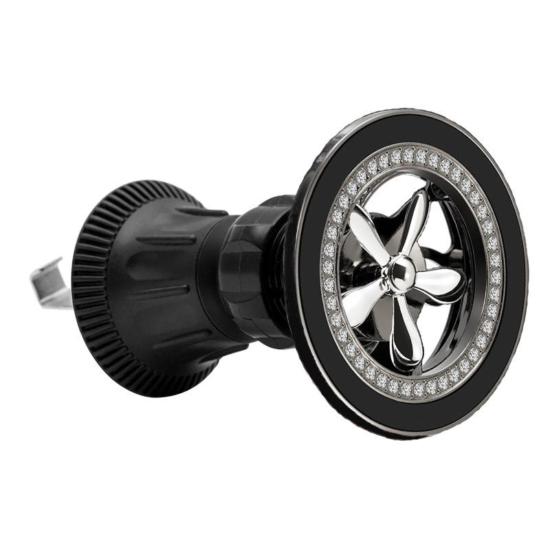 Tesla Model 3/Y Magnetic Dashboard Phone Holder